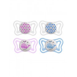 Chicco Physioforma Light...