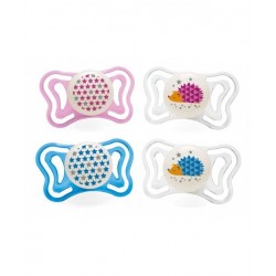 Chicco PhysioForma Light...