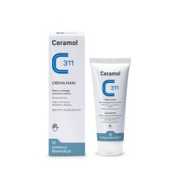 Unifarco Ceramol 311 crema...