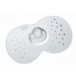 Mam Paracapezzoli Misura 1...