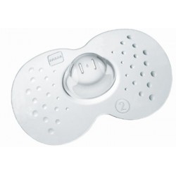 Mam Paracapezzoli Misura 2...