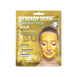 Planet Pharma Synergy Derm...