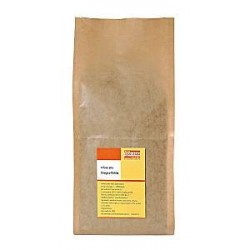 Fior di Loto Infuso Di...