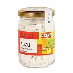Fior Di Loto Kuzu Alimento...