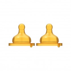 Chicco Original Touch...