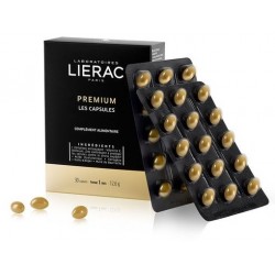  Lierac Premium Les...