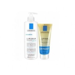 La Roche Posay Lipikar...