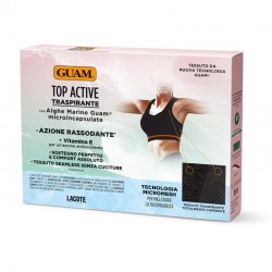 Guam Top Active rassodante...