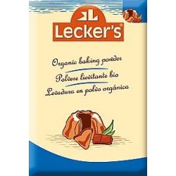 Fior Di Loto Lecker's...