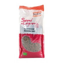 Fior Di Loto Lenticchie...
