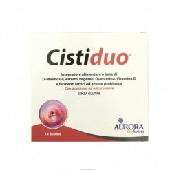 Aurora Biofarma Cistiduo...