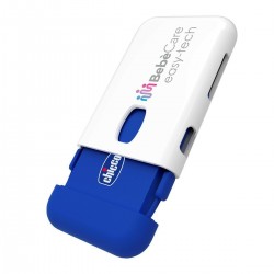 Chicco Bebècare Easy Tech...