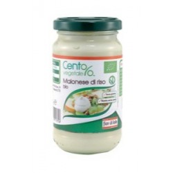 Fior Di Loto Maionese Di...
