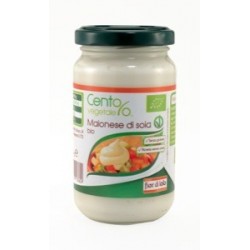 Fior di Loto Maionese Di...