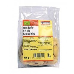 Fior Di Loto Mandorle...