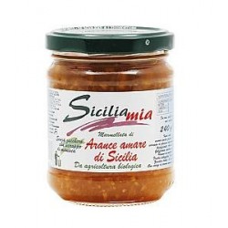 Fior Di Loto Marmellata...