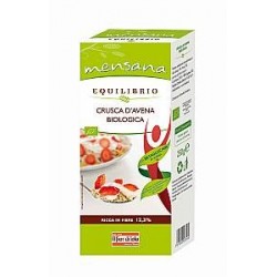 Fior Di Loto Mensana Crusca...