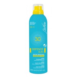  Defence Sun 30 Spray...