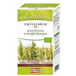 Fior Di Loto Mensana Germe...