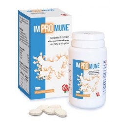Impromune Flacone 40...