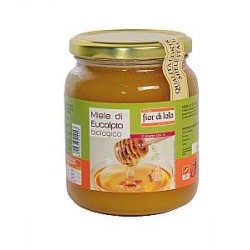 Fior Di Loto Miele Di...