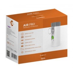 Air Pro Nebulizzatore...