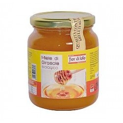 Fior Di Loto Miele Di...