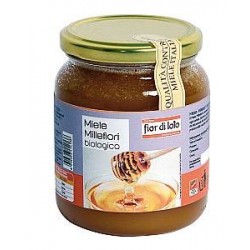 Fior Di Loto Miele...