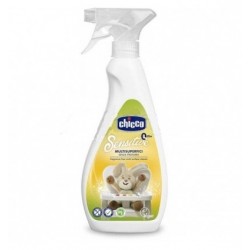 Chicco Sensitive Spray...