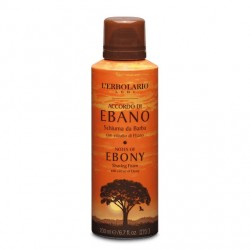 L'Erbolario Accordo di...