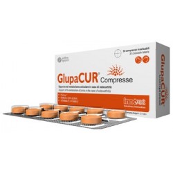 Innovet Glupacur...
