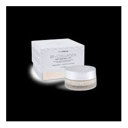 PromoPharma Re-Collagen...