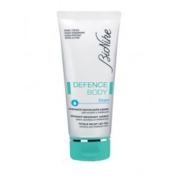Defence Body Drain Gel...