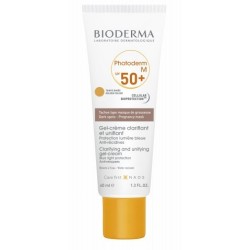 Bioderma Photoderm M 50+...