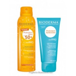 Bioderma Photoderm Max...