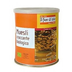 Fior Di Loto Muesli...