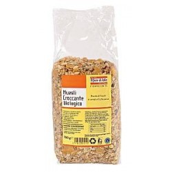 Fior Di Loto Muesli...