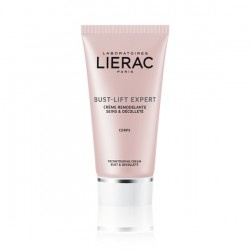 Lierac Bust Lift crema...