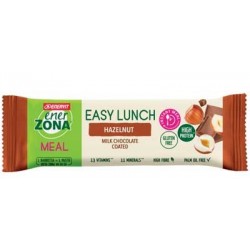 Enervit Enerzona Easy Lunch...