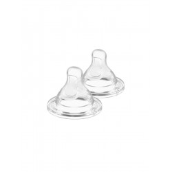 Chicco Physio Perfect 5...