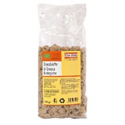 Fior Di Loto Orecchiette Di...