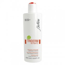 BioNike Triderm Intimate...