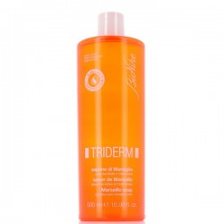 Bionike Triderm Sapone di...
