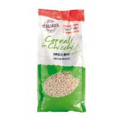 Fior Di Loto Orzo...