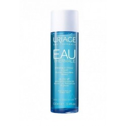 Uriage Eau Thermale Essenza...