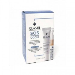 Rilastil SOS cofanetto...