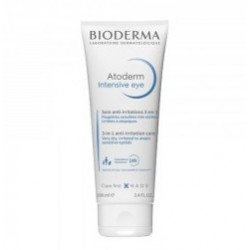Bioderma Atoderm Intensive...