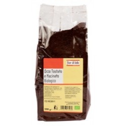 Fior Di Loto Orzo Tostato e...