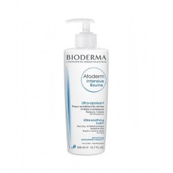 Bioderma Atoderm Intensive...