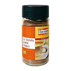 Fior Di Loto Orzo Tostato...